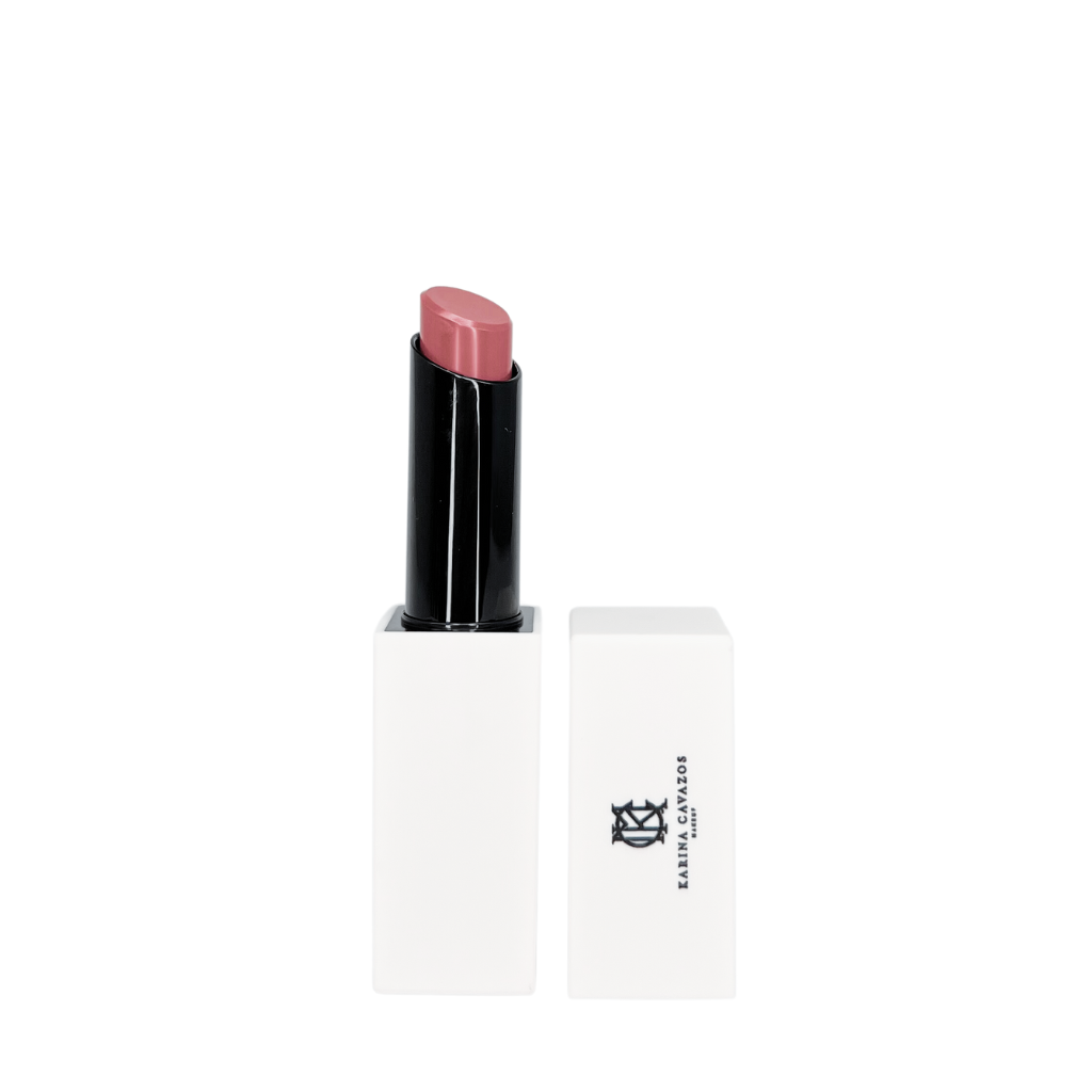 TINTED LIP BALM 02