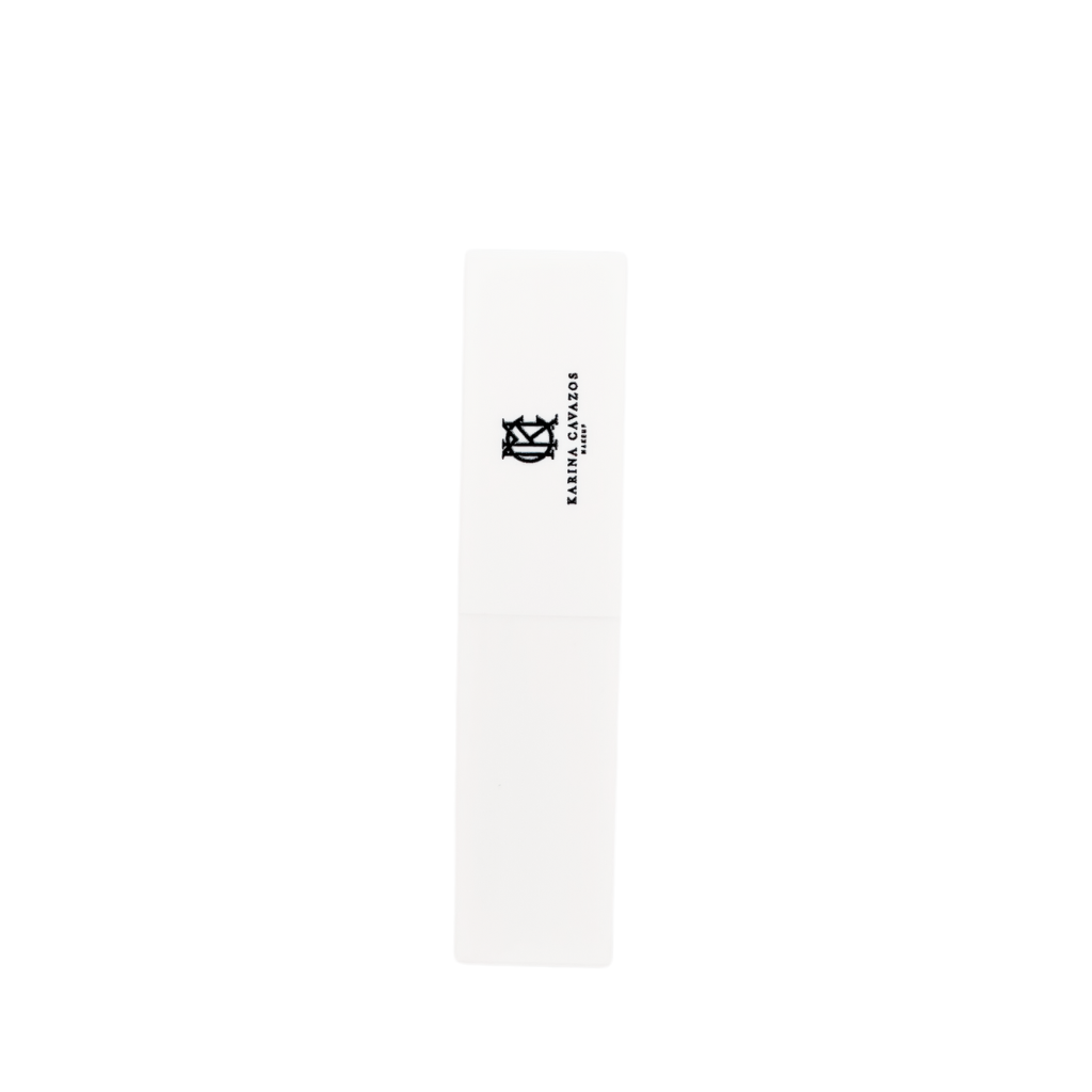 TINTED LIP BALM 02