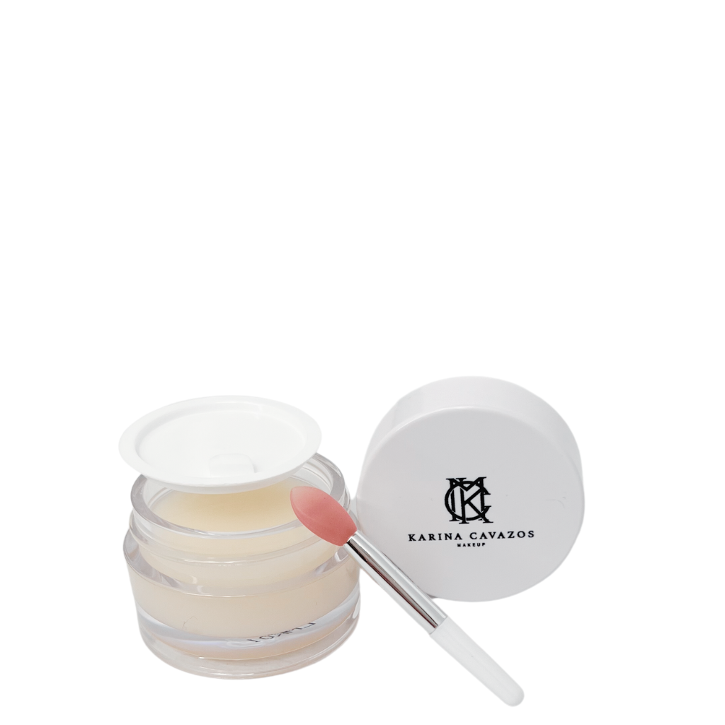 LIP SLEEPING MASK