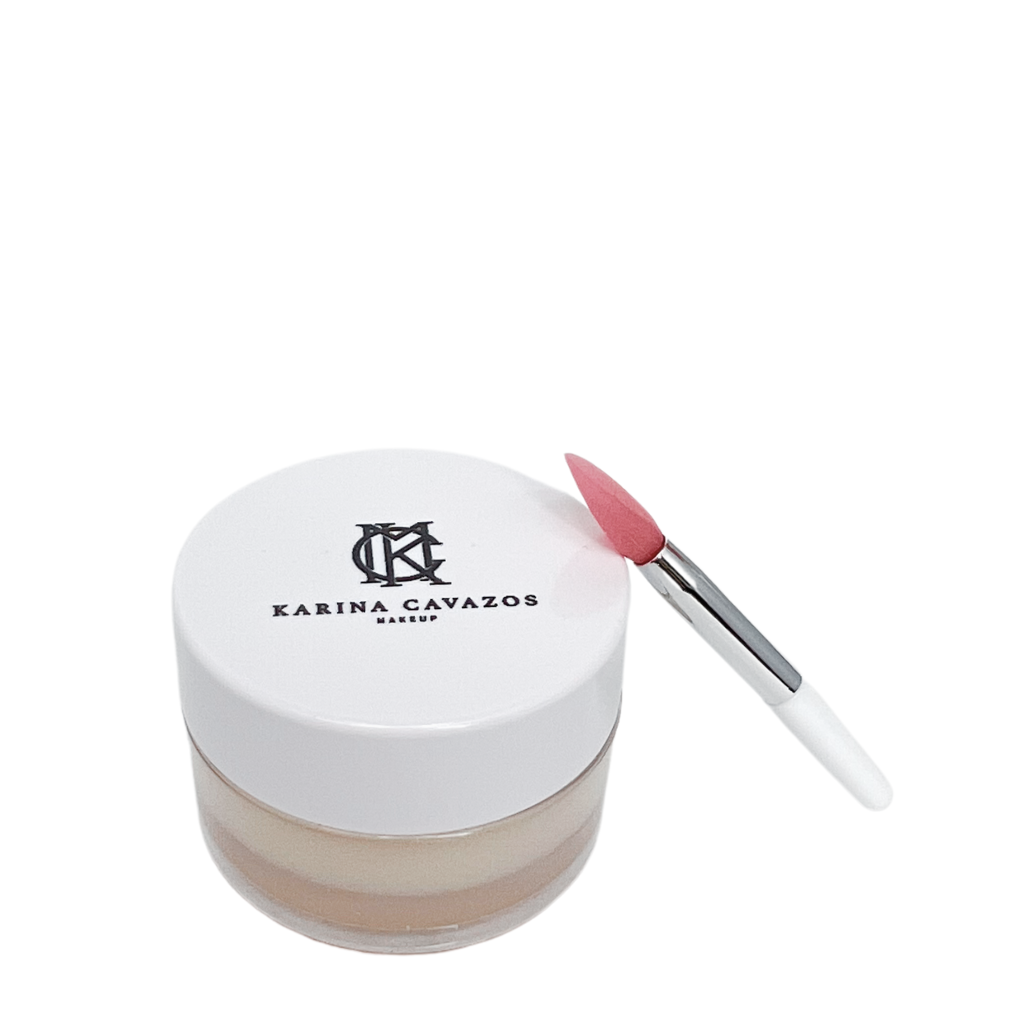 LIP SLEEPING MASK