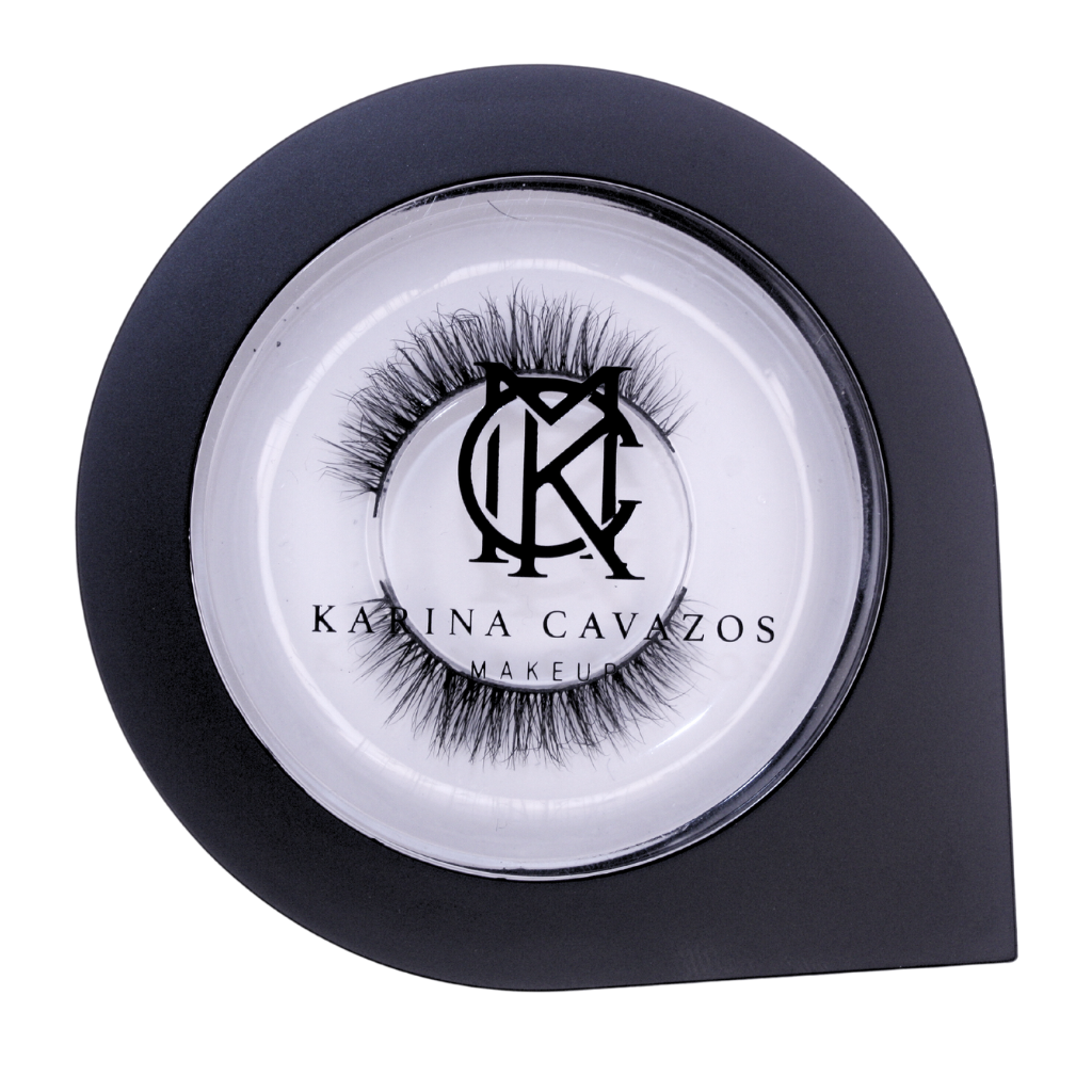 KCL 01