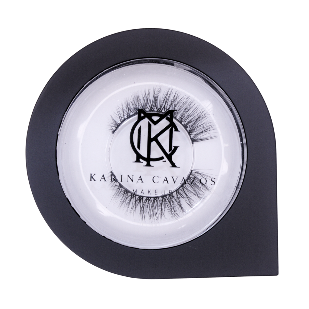 KCL 03