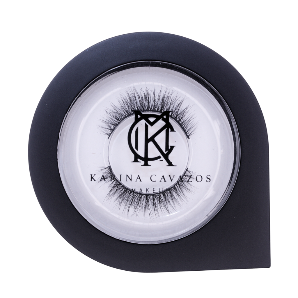 KCL 02