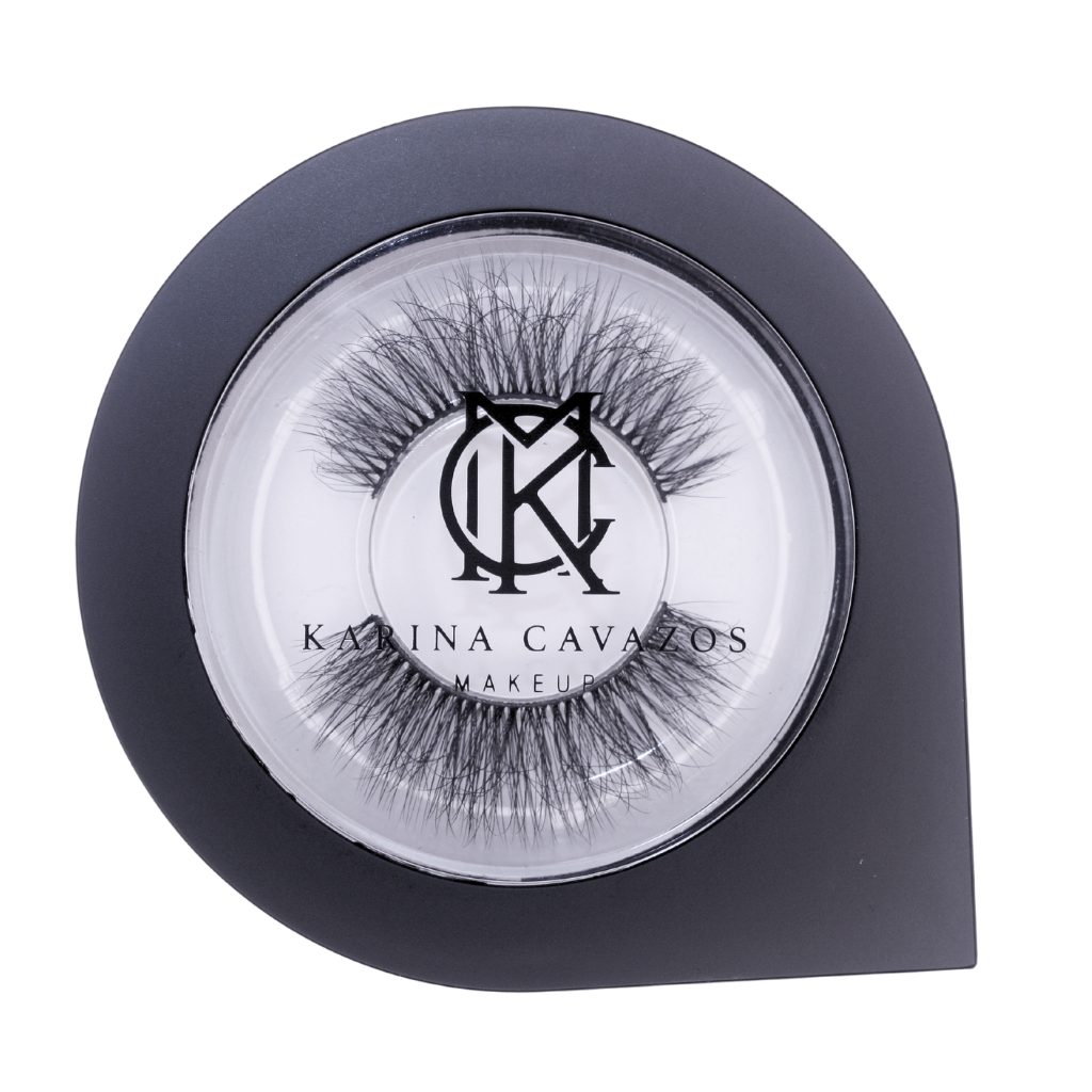 KCL 10