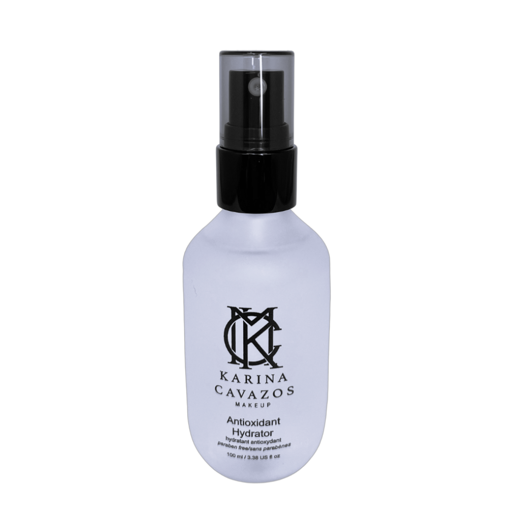 ANTIOXIDANT HYDRATOR