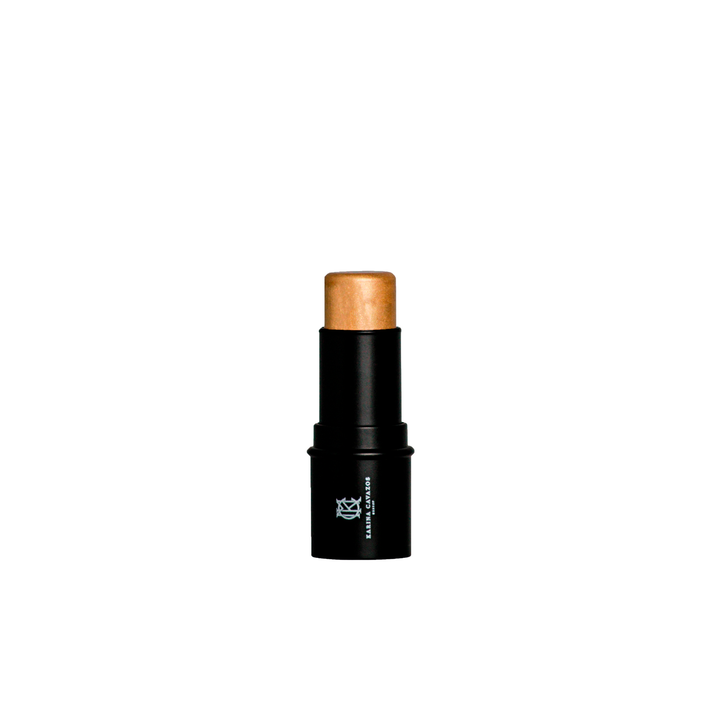 HIGHLIGHTER STICK 101