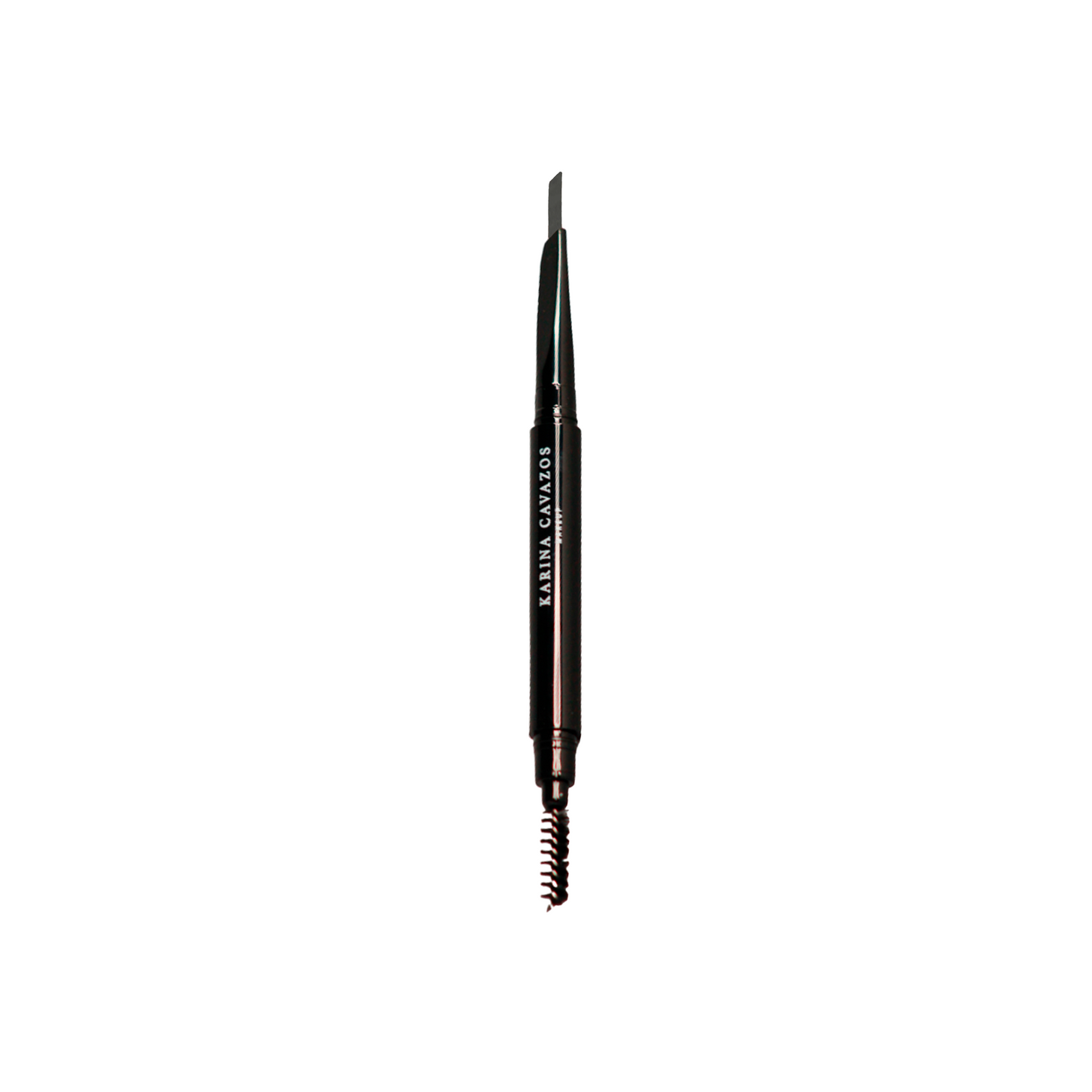 AUTOMATIC EYEBROW PENCIL 01