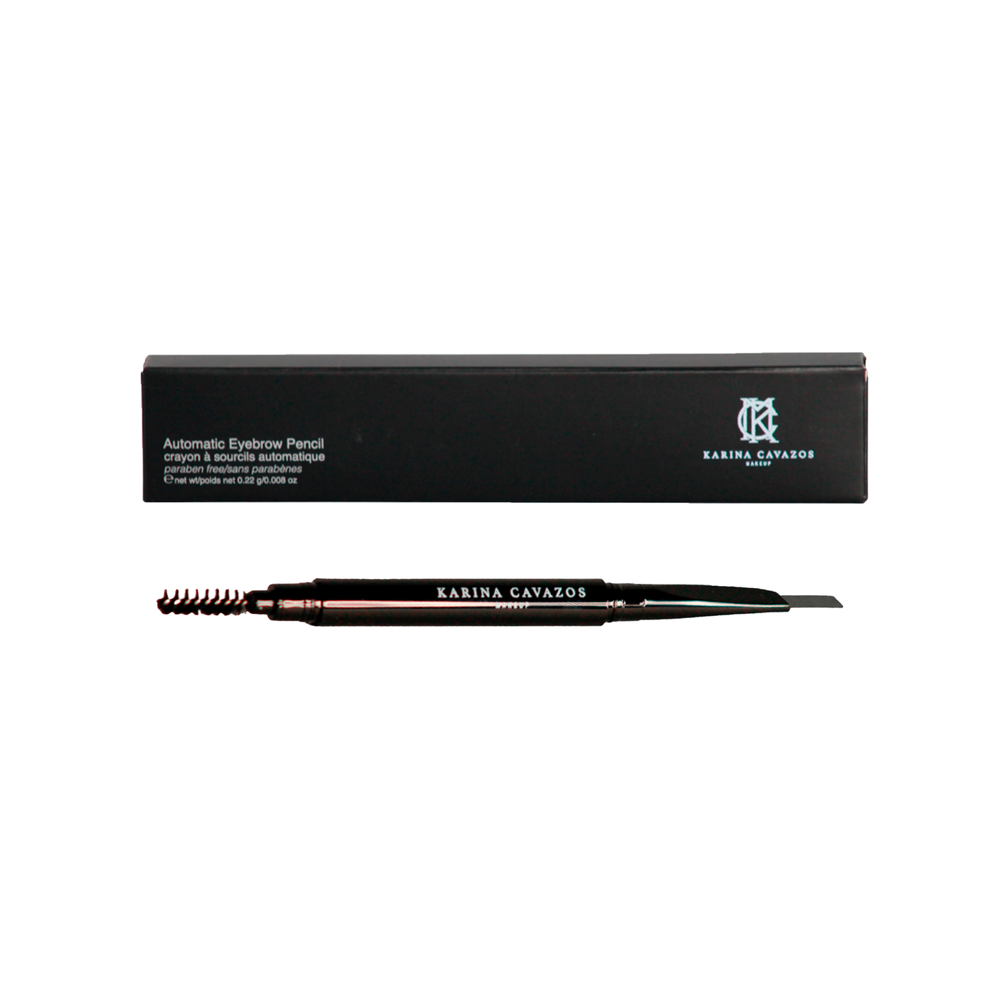 AUTOMATIC EYEBROW PENCIL 01