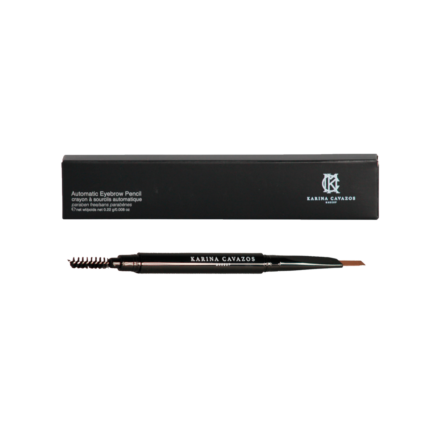 AUTOMATIC EYEBROW PENCIL 02