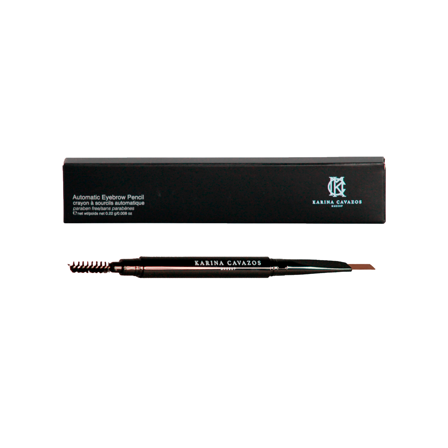 AUTOMATIC EYEBROW PENCIL 03