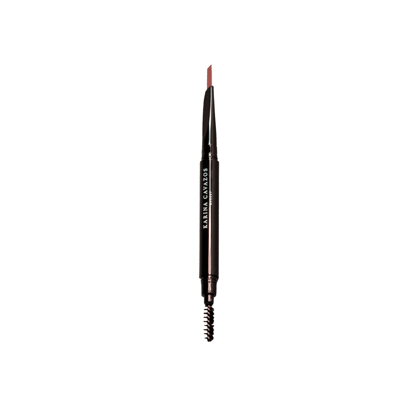 AUTOMATIC EYEBROW PENCIL 04