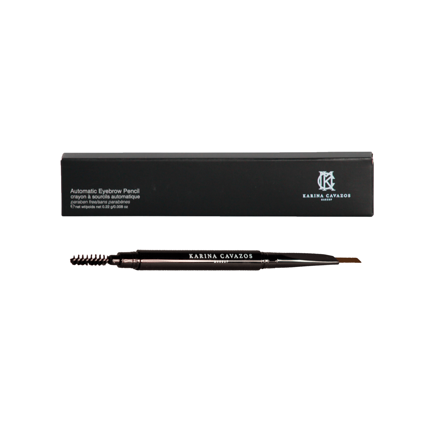 AUTOMATIC EYEBROW PENCIL 05
