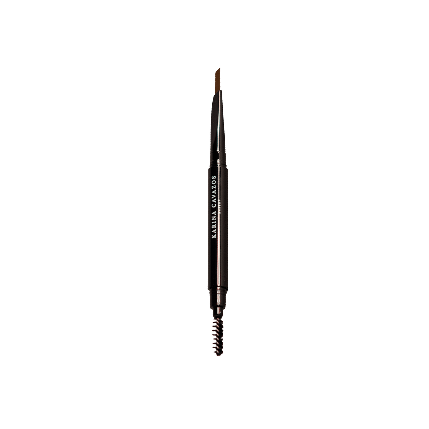 AUTOMATIC EYEBROW PENCIL 05
