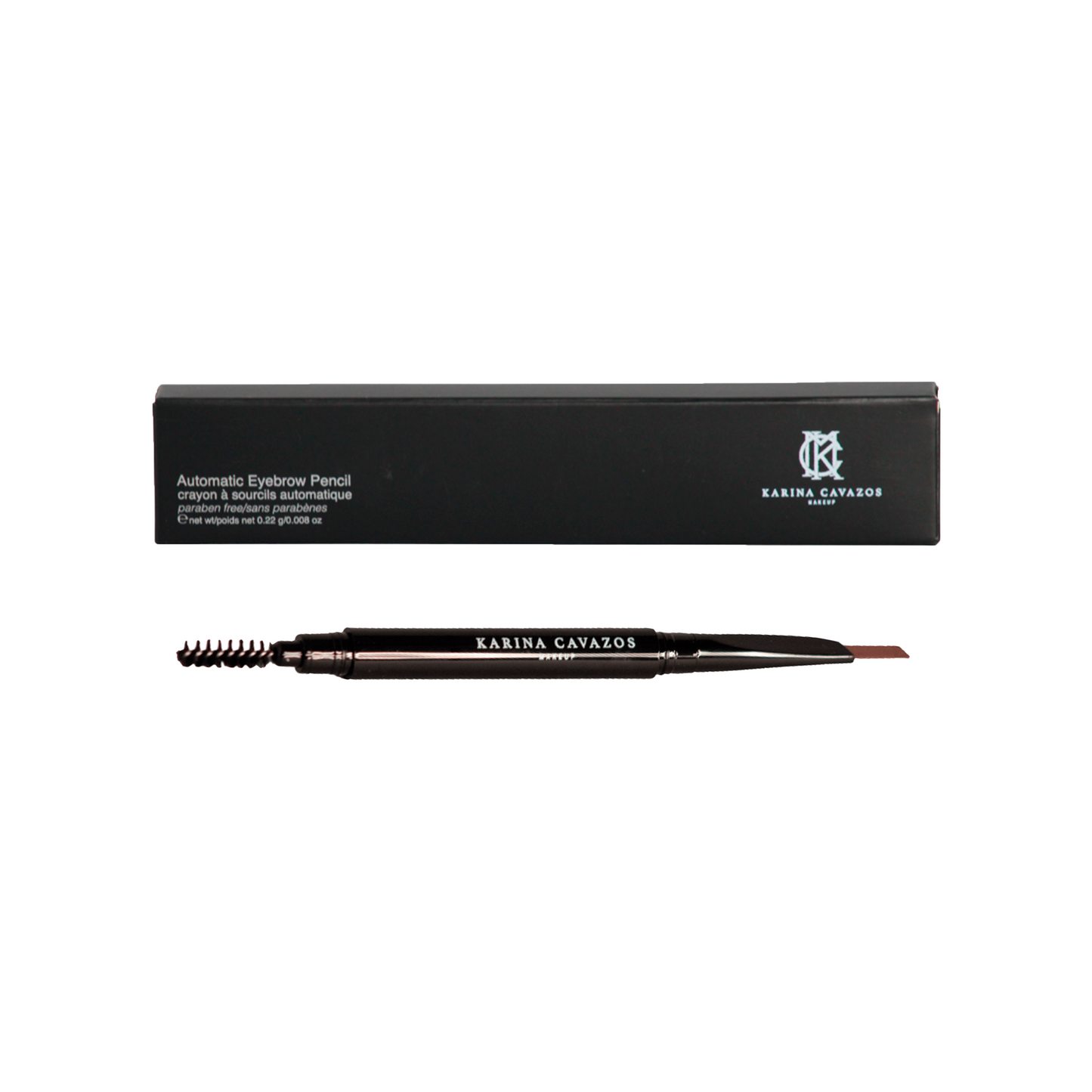 AUTOMATIC EYEBROW PENCIL 06