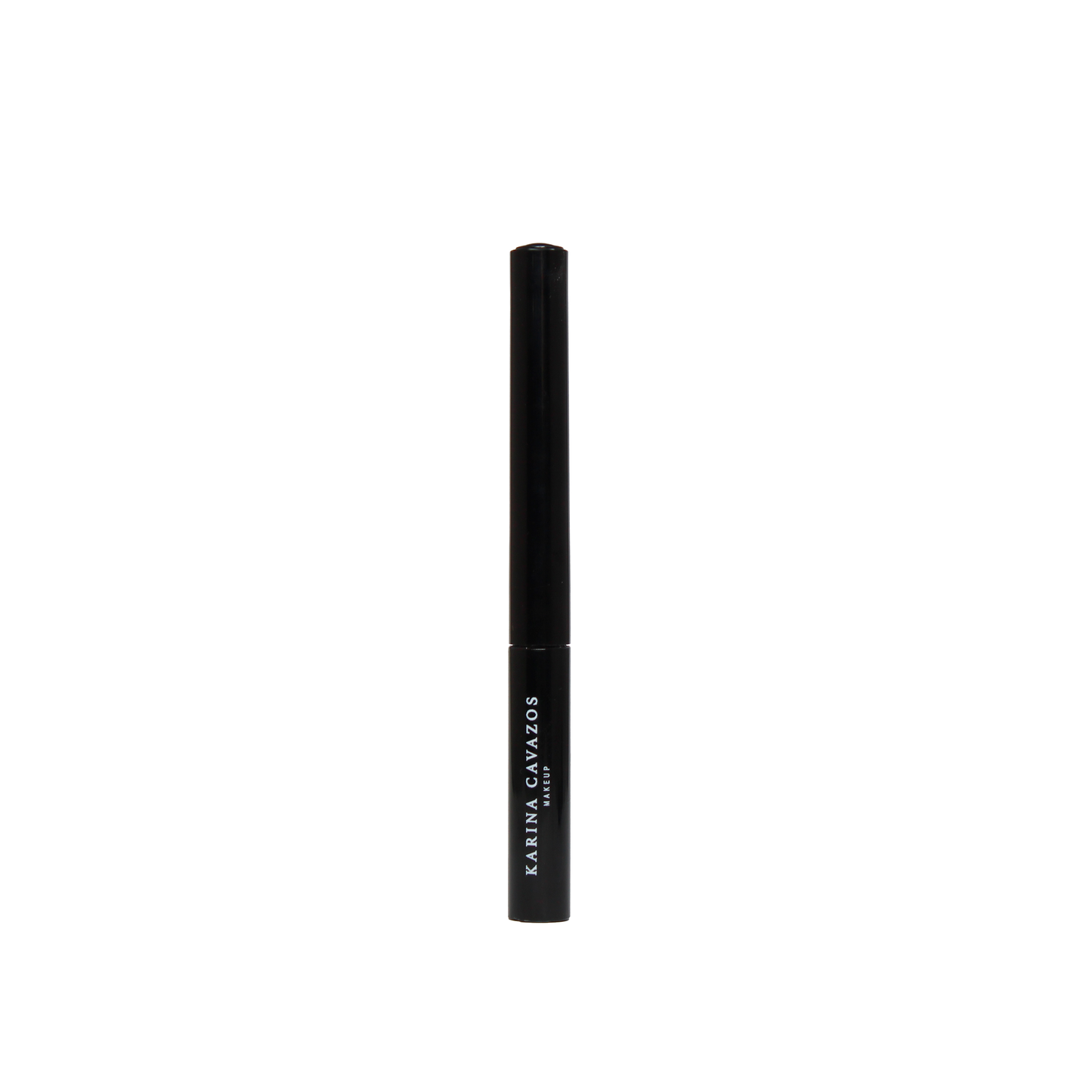 MATTE LIQUID EYE LINER