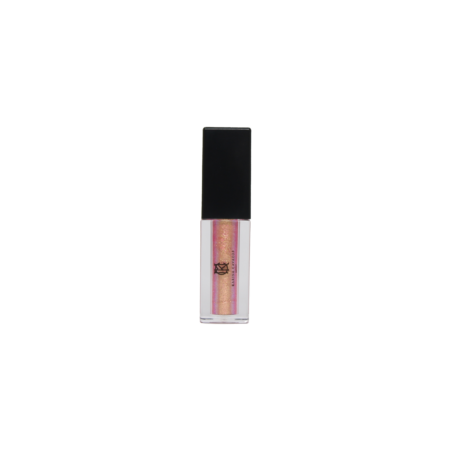 LIQUID SHIMMER 04