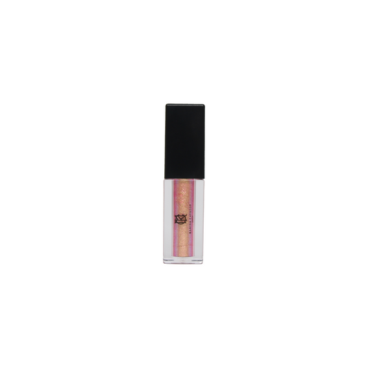 LIQUID SHIMMER 04