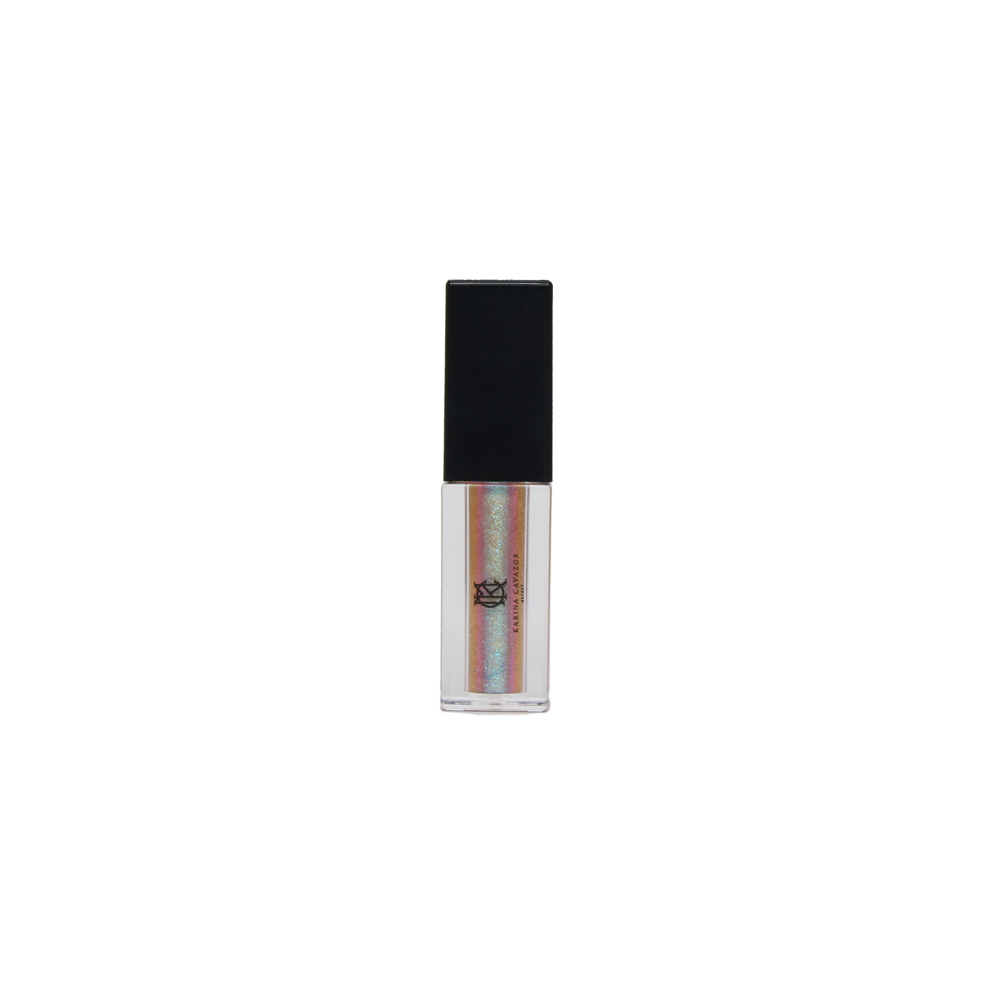 LIQUID SHIMMER 05
