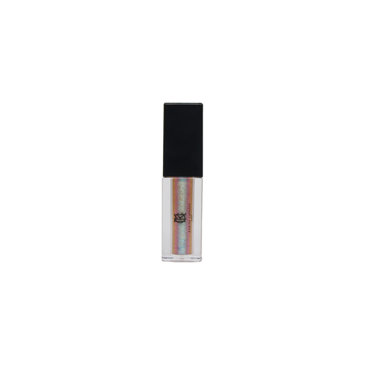LIQUID SHIMMER 05