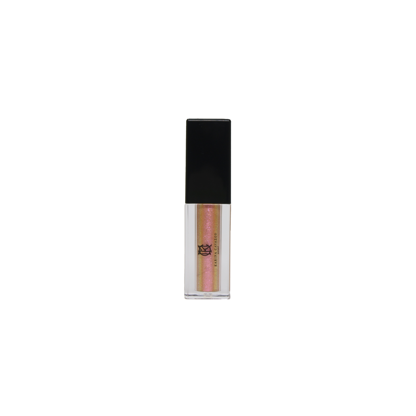 LIQUID SHIMMER 06