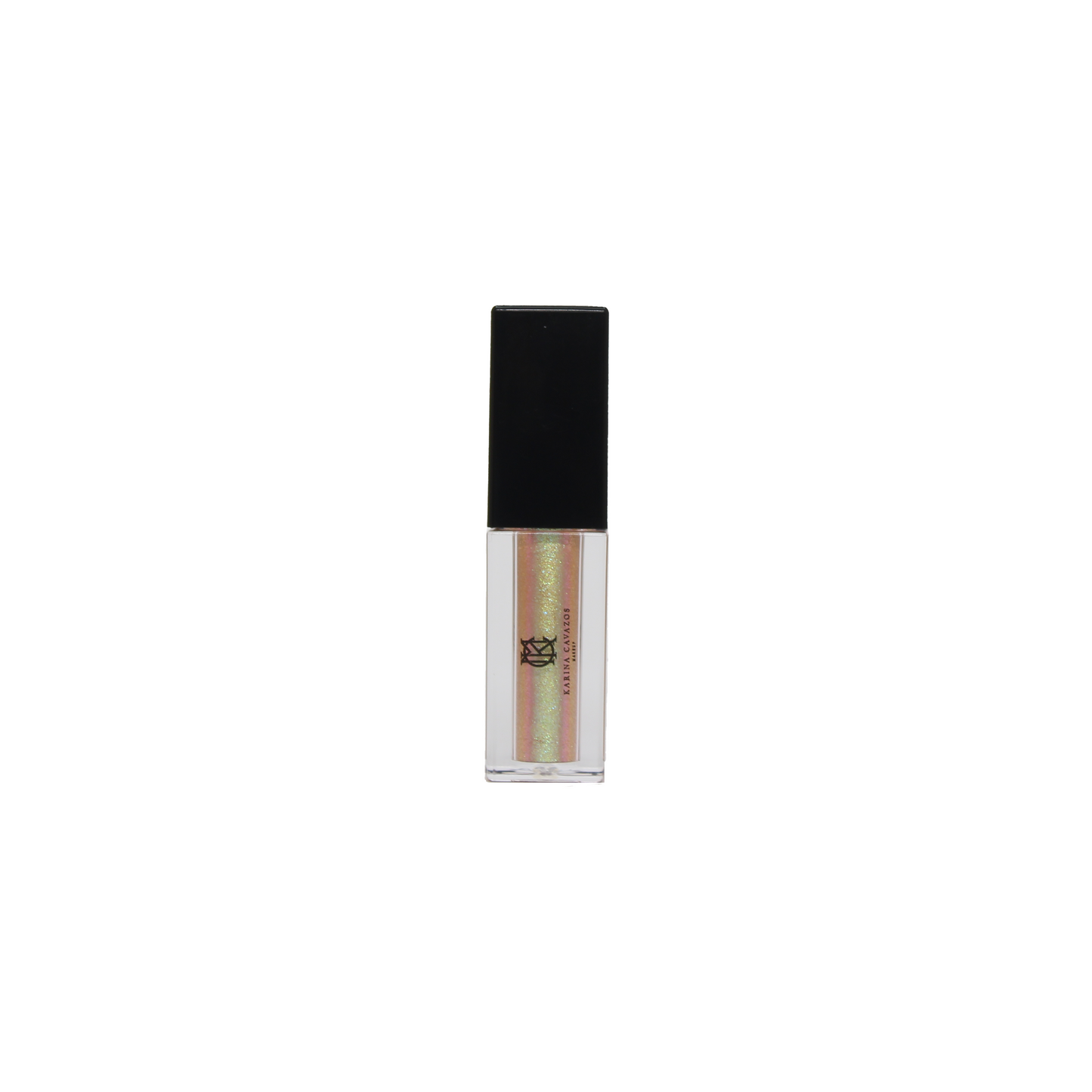LIQUID SHIMMER 07