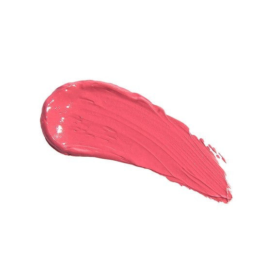 MATTE LIP STAIN 09 ROSE VELVET