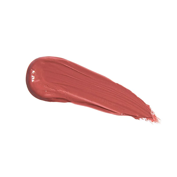 MATTE LIP STAIN 07 TERRACOTTA