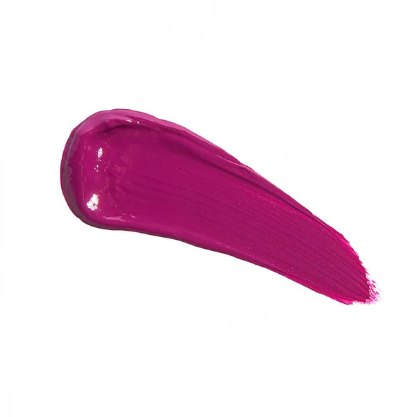 MATTE LIP STAIN 11 PURPLE PINK