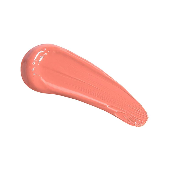 MATTE LIP STAIN 05 PRETTY PEACH