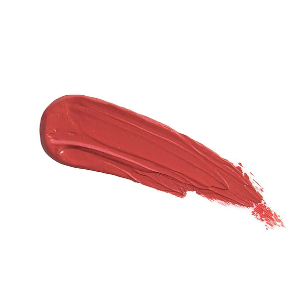 MATTE LIP STAIN 06 APPLE BLOOM