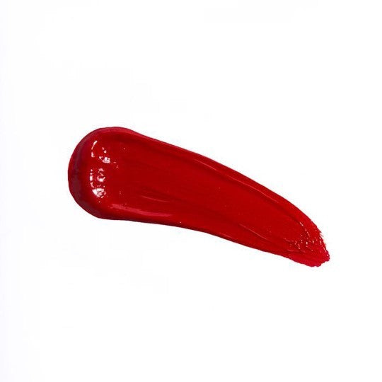 MATTE LIP STAIN 15 RED GALA