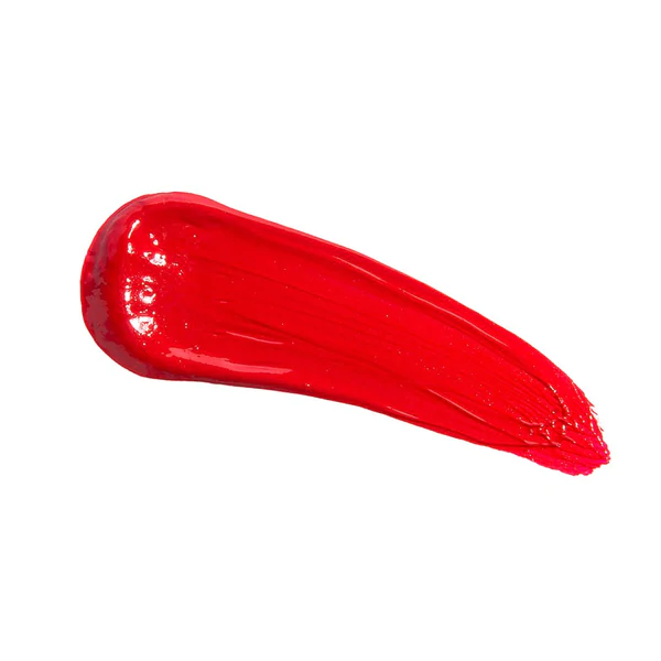 MATTE LIP STAIN 14 RED RUSH
