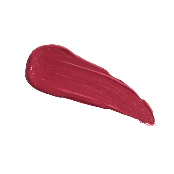 MATTE LIP STAIN 12 DUBBONET