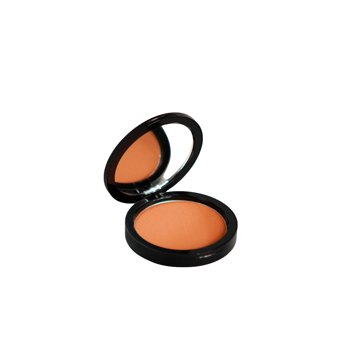 BRONZER 02