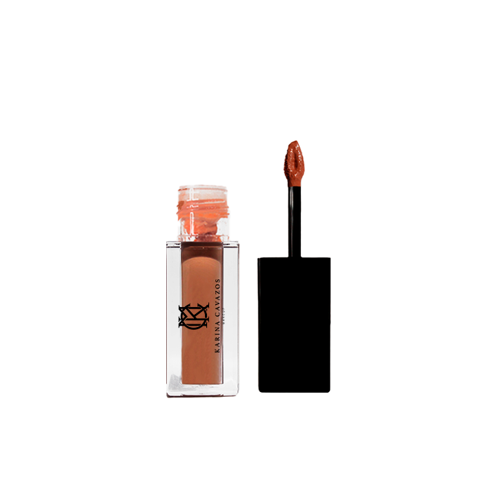 MATTE LIP STAIN 70