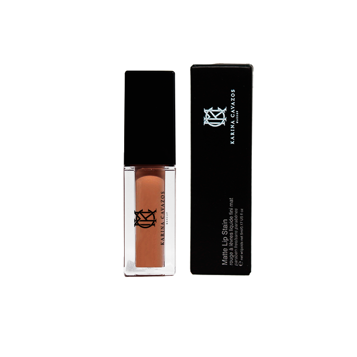 MATTE LIP STAIN 70