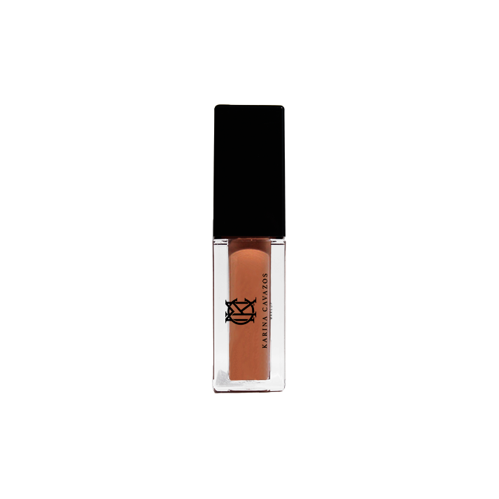 MATTE LIP STAIN 70
