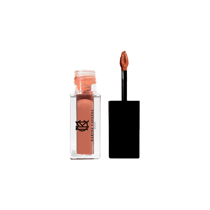 MATTE LIP STAIN 72