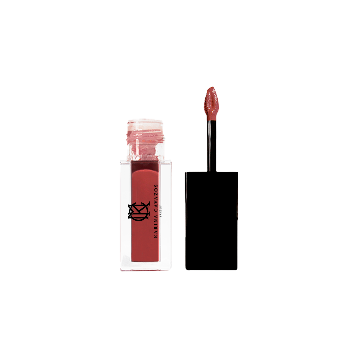 MATTE LIP STAIN 73