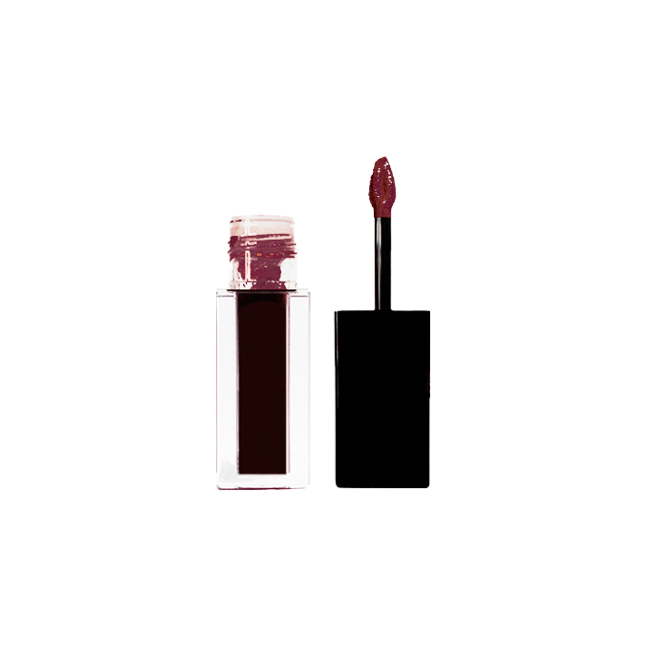 MATTE LIP STAIN 78