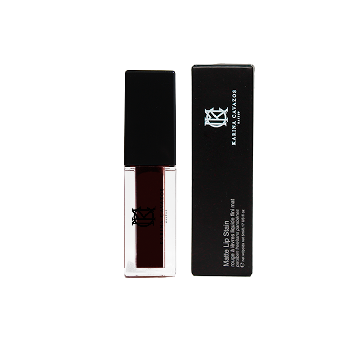 MATTE LIP STAIN 78