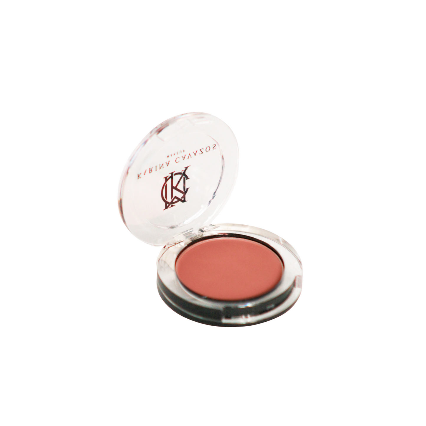 BLUSH