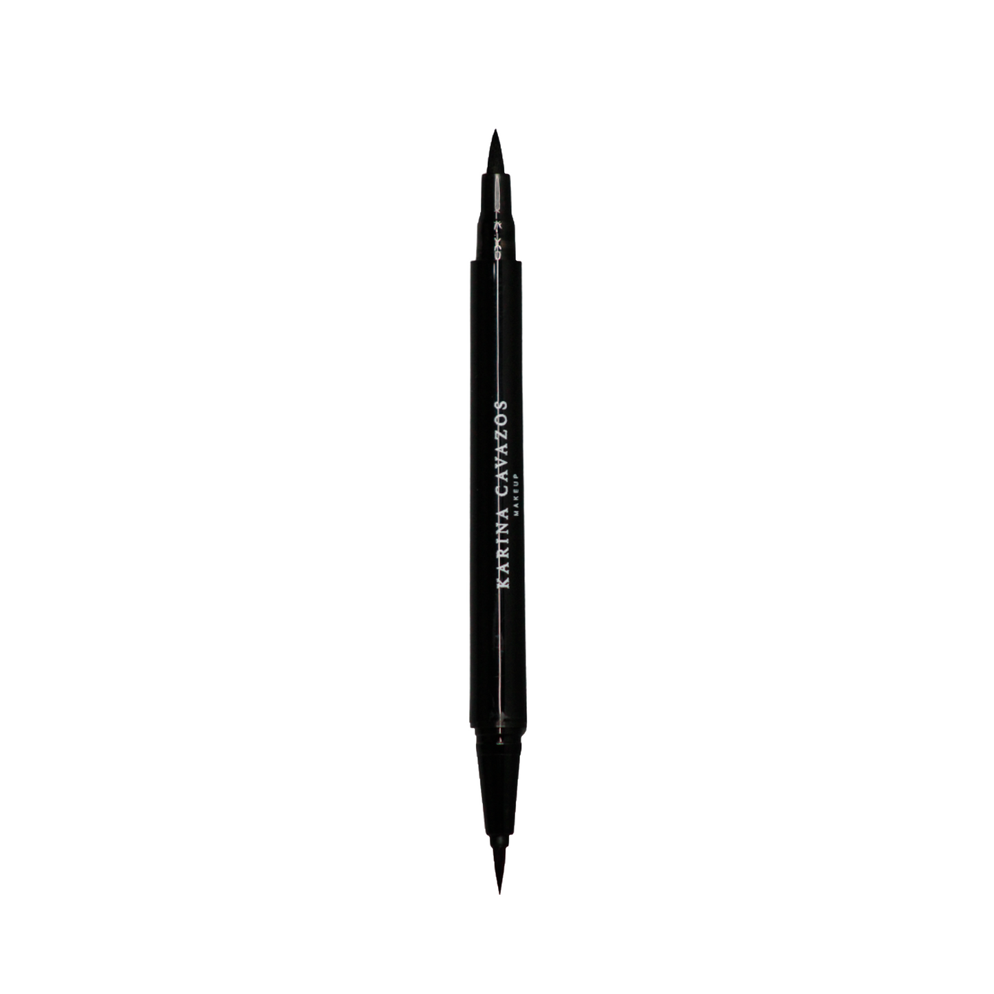 DUAL TIP EYE DEFINER PEN