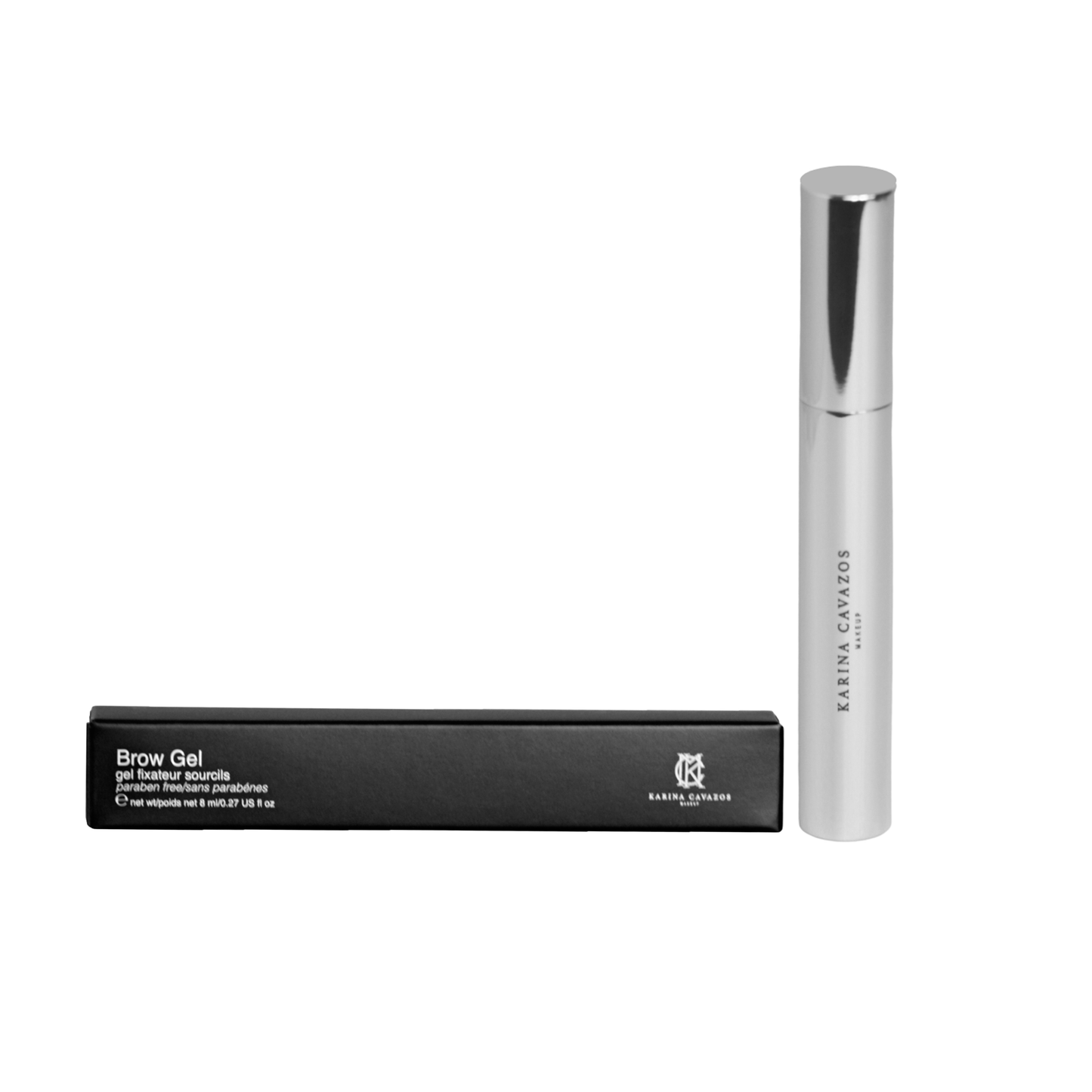 EYE BROW GEL