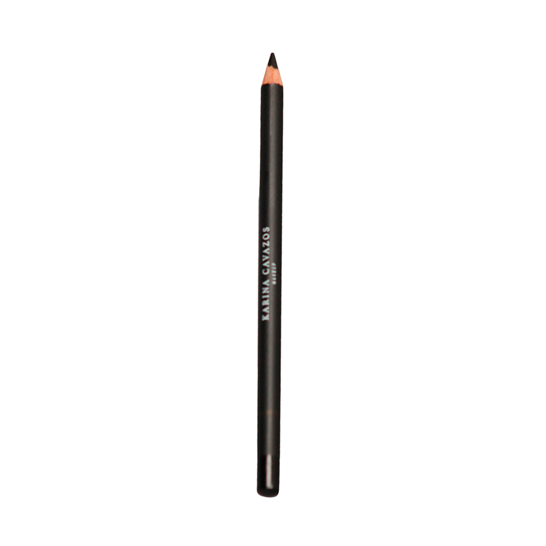 EYE PENCIL BLACK 205