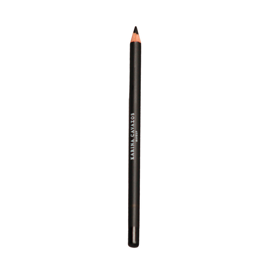 EYE PENCIL BLACK 205