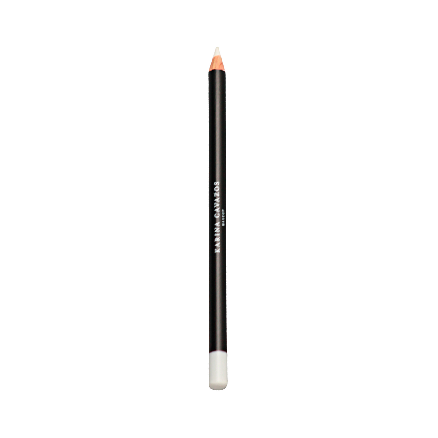 EYE PENCIL WHITE 201