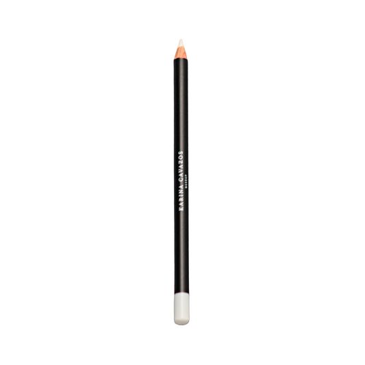 EYE PENCIL WHITE 201