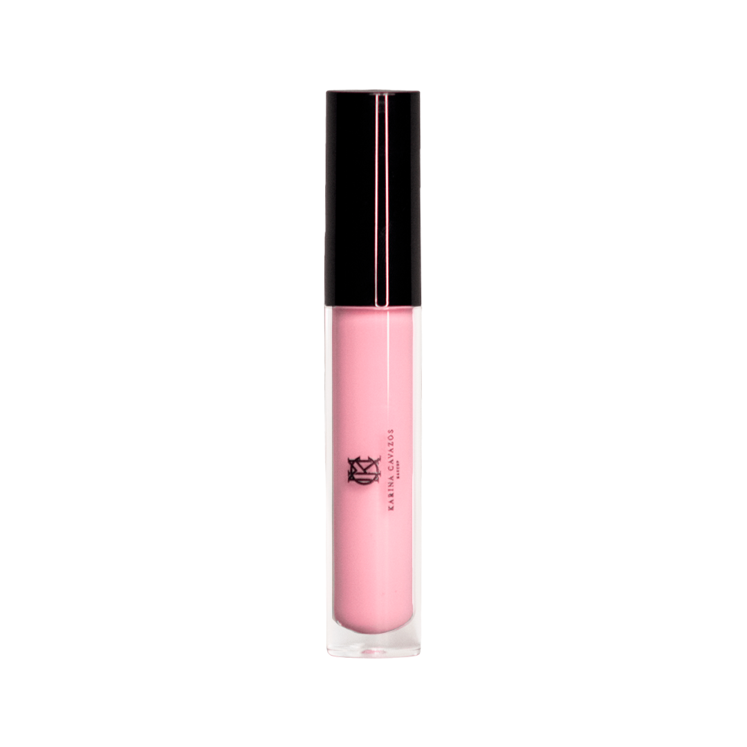 LIP GLOSS 02