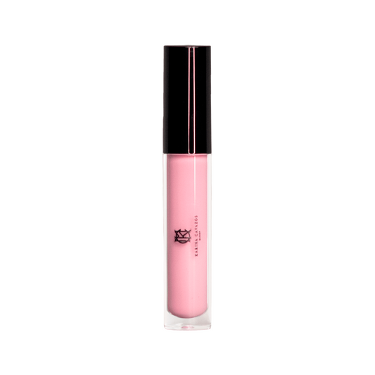 LIP GLOSS 02